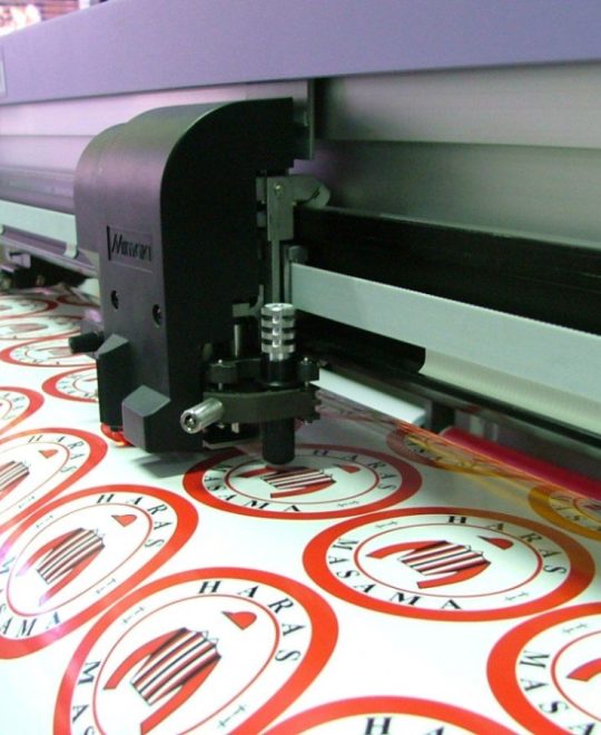 servicio-de-corte-en-plotter-sticker-calcomanias-vinilo-13580-MLA3322751574_102012-F